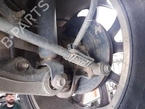 BP30052038M28 main image