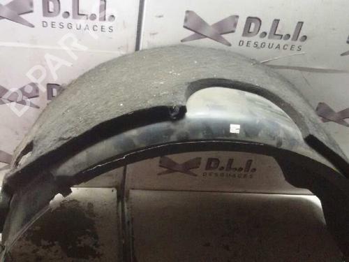 Other JAGUAR XJ (X351) 3.0 SCV6 | BP19423708O1 