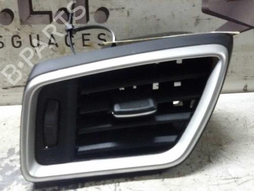 Andre NISSAN QASHQAI II (J11, J11_) 1.5 dCi (110 hp) 19423763