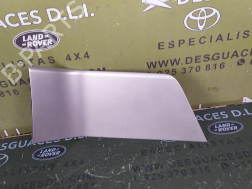 BP18097079O1 main image