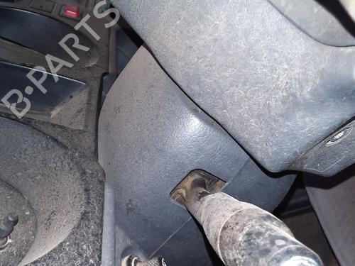 Used Squib airbag Squib airbag 37151581 37151581