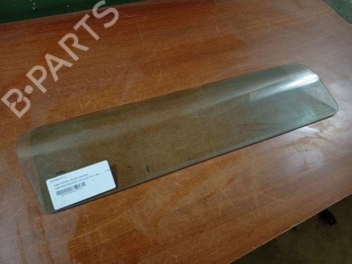 Rear left quarter glass LAND ROVER DISCOVERY I (LJ) 2.5 TDI 4x4 | BP30769688C93
