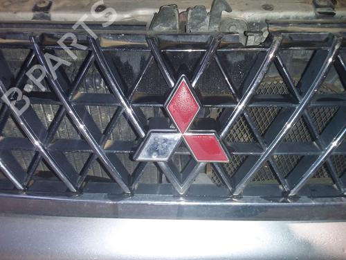 BP31041936M61 main image