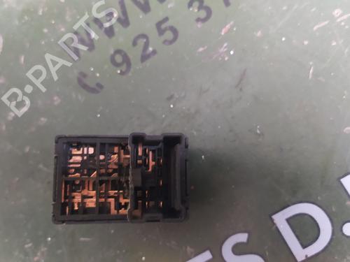Mirror switch NISSAN TERRANO II (R20)  | BP18096901I25 