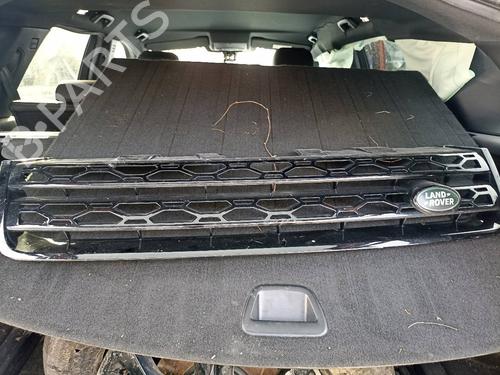 Used Grille LAND ROVER DISCOVERY SPORT (L550) 2.2 D 4x4 (150 hp) 17853645