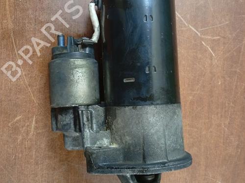 Used Starter VOLVO XC90 I (275) D5 AWD (185 hp) 25493974