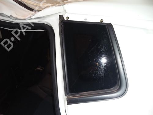 Panel rute bak venstre Panel rute bak venstre JEEP COMPASS (MP, M6, MV, M7) 1.5 T4 Hybrid (131 hp) 36355315 36355315