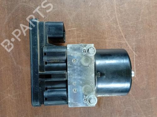 ABS pump OPEL ASTRA H (A04) | BP31093997M43 - Image 3
