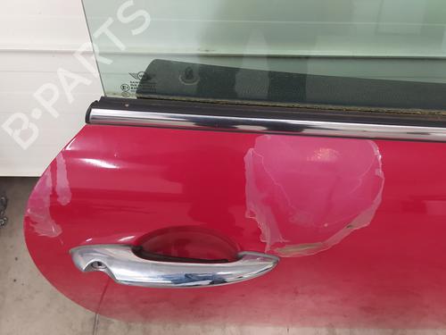 Right front door MINI MINI (R56) Cooper D | BP17847552C3 