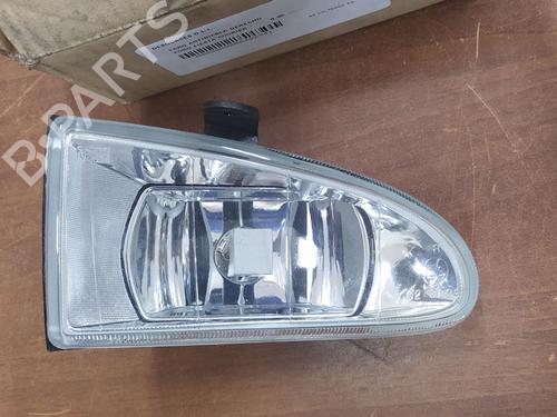 Used Right front fog light Right front fog light FORD COURIER Pickup [1988-2000] 35905637 35905637