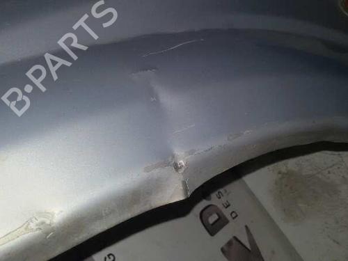 Left front fenders CHRYSLER VOYAGER IV (RG, RS) 3.3 AWD | BP17840073C41 