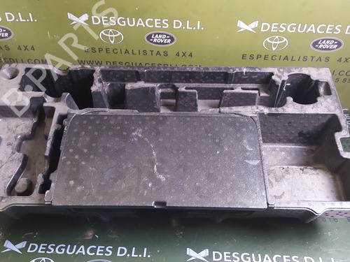 BP17851046O1 main image