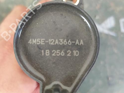 Ignition coil FORD FOCUS II (DA_, HCP, DP) 1.8 | BP19180424M94 