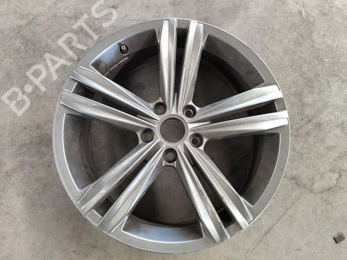 BP36502652C45 main image