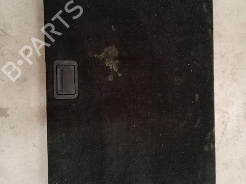 BP29066675O1 main image