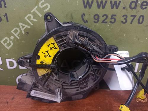 Squib airbag LAND ROVER RANGE ROVER SPORT I (L320) 2.7 D 4x4 | BP17843811C102 