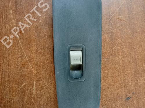 Used Right front window switch HONDA CR-V II (RD_) 2.2 CTDi (RD9) (140 hp) 29820732
