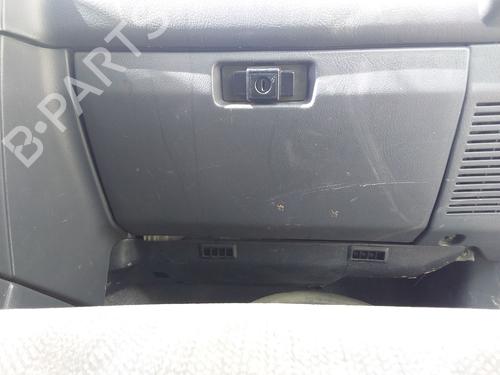 glove-box-mitsubishi-galloper-jk-01-1998-1999-2000-2001-2002-2003-25671393 main image
