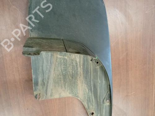 Used Other Other TOYOTA LAND CRUISER PRADO (_J15_) [2009-2026] 34098953 34098953