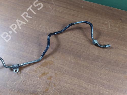 Pipe LAND ROVER RANGE ROVER SPORT II (L494) 3.0 TDV6 4x4 | BP25030053M125 