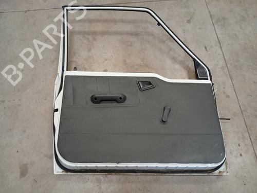 Left front door SUZUKI VITARA (ET, TA, TD) 1.9 D All-wheel Drive (SE419TD) | BP30102480C2