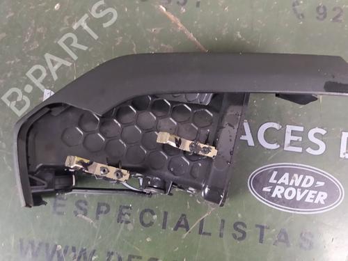 BP18097091O1 main image