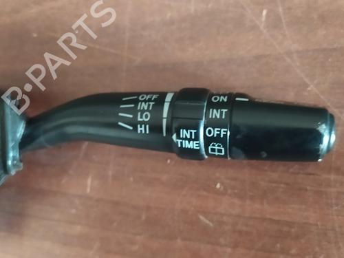Steering column stalk TOYOTA LAND CRUISER 90 (_J9_) 3.0 TD (KZJ90_, KZJ95_, KZJ90R, KZJ95R, KZJ90W, KZJ95W) | BP23336989I23 