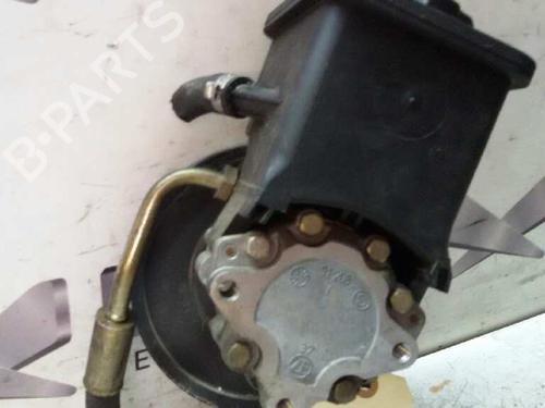 Steering pump BMW 3 (E46) 320 d | BP17847062M99 - Image 2