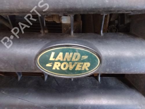 Used Gearbox Gearbox LAND ROVER DISCOVERY II (L318) 2.5 Td5 4x4 (139 hp) 34555426 34555426