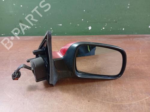 Bakspejl Højre CITROËN XSARA (N1) 2.0 HDi 90 (90 hp) 31182147