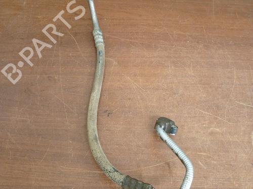 Used AC pipe LAND ROVER FREELANDER I (L314) 2.0 DI 4x4 (98 hp) 29418746