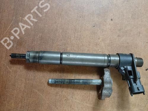 Used Injector Injector LAND ROVER FREELANDER 2 (L359) 2.2 SD4 4x4 (190 hp) 32708699 32708699