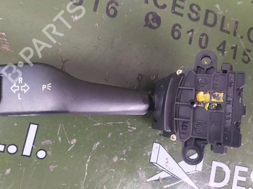 Used Steering column stalk BMW 3 (E46) 318 i (118 hp) 17851948