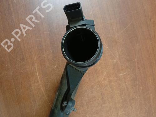 Pipe SEAT IBIZA IV (6J5, 6P1) | BP29822817M125