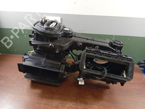 Used Heater matrix box SEAT ARONA (KJ7, KJP) 1.0 TSI (116 hp) 30316154