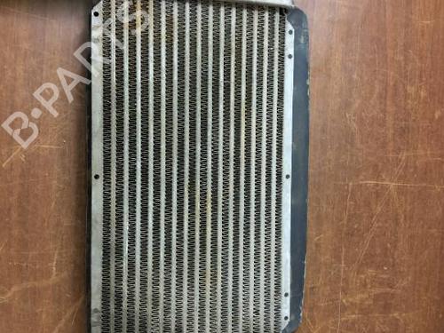 Used Intercooler Intercooler SUZUKI GRAND VITARA I (FT, HT) 2.0 HDI 110 16V 4x4 (SQ420D, TD83V, JA420WD) (109 hp) 39102400 39102400