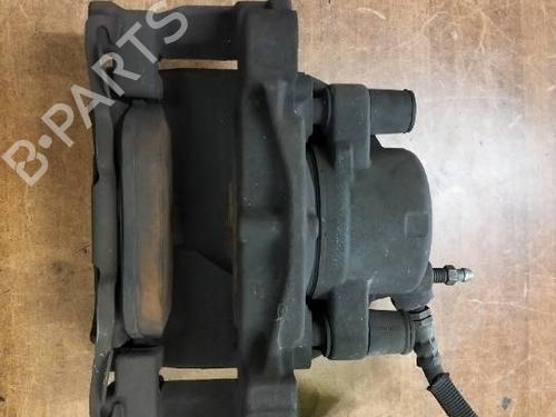Højre bremsekaliber foran Højre bremsekaliber foran LAND ROVER FREELANDER 2 (L359) [2006-2015] 39647633 39647633