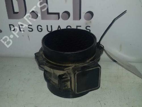 Used Mass air flow sensor Mass air flow sensor LAND ROVER DISCOVERY II (L318) 2.5 Td5 4x4 (139 hp) 17840928 17840928