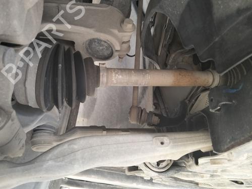 Used Right front driveshaft Right front driveshaft 36842146 36842146