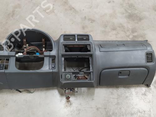 Instrumentbræt SUZUKI VITARA (ET, TA, TD) 1.9 D All-wheel Drive (SE419TD) (75 hp) 24038871