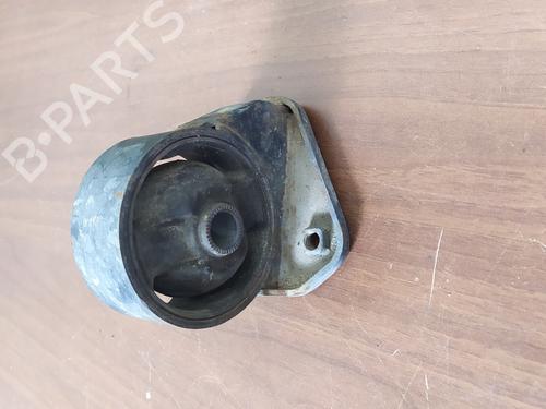 Engine mount HYUNDAI SANTA FÉ I (SM) 2.0 CRDi | BP22597555M89 