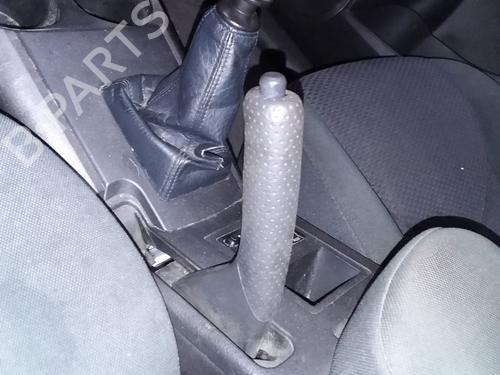 Used Hand brake TOYOTA RAV 4 III (_A3_) 2.2 D 4WD (ALA30_, ALA30R) (150 hp) 31249419