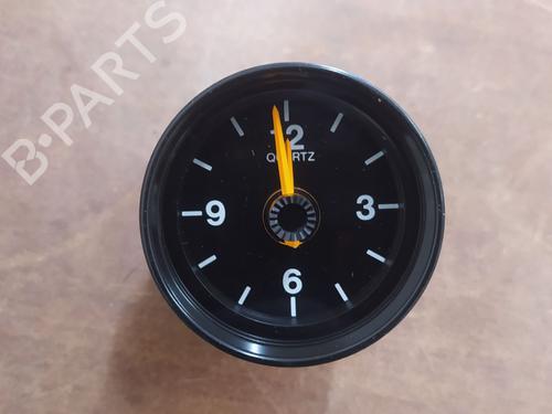 Display Display FORD ESCORT IV Turnier (AWF, AVF) [1985-1990] 36663268 36663268