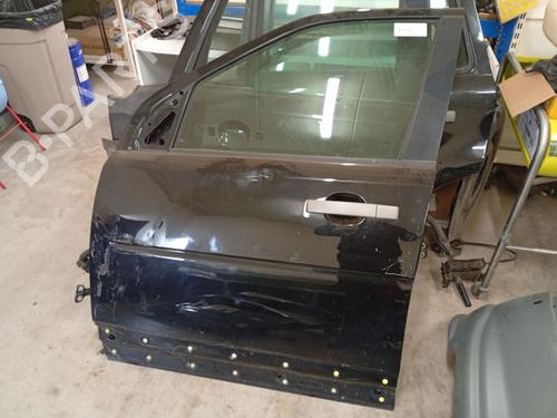 Used Left front door LAND ROVER FREELANDER 2 (L359) 2.2 SD4 4x4 (190 hp) 30407544