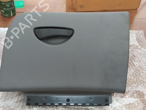 Used Glove box Glove box 36672364 36672364