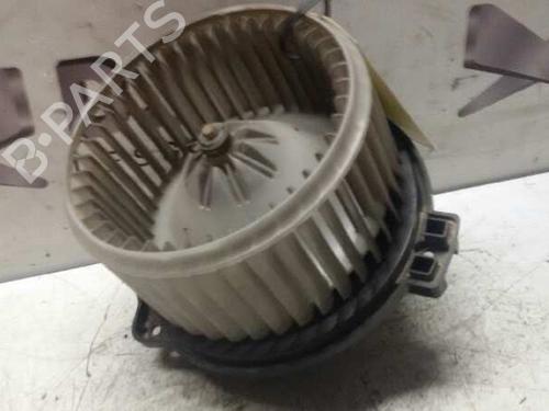 Used Heater blower motor MITSUBISHI PAJERO III (V7_W, V6_W) 3.2 Di-D (V68W) (160 hp) 17844614