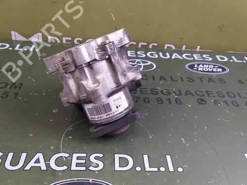 Steering pump BMW 1 (E87) 120 d | BP17842021M99 
