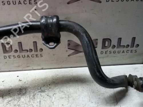 BP17846723M96 | Anti roll bar JEEP GRAND CHEROKEE IV (WK, WK2) 3.0 CRD V6 4x4 BP17846723M96