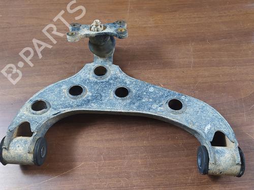 Used Right front suspension arm SUZUKI VITARA (ET) HDI (SE 420HDI) (87 hp) 24237159