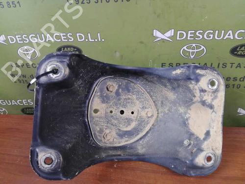 Support TOYOTA LAND CRUISER PRADO (_J12_)  | BP18096544C155 